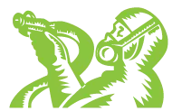 ocieplanie pianką PUR - Logo